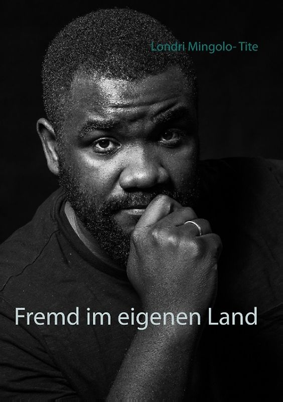 Fremd im eigenen Land