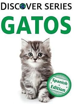 Gatos: (Cats)