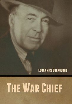 The War Chief