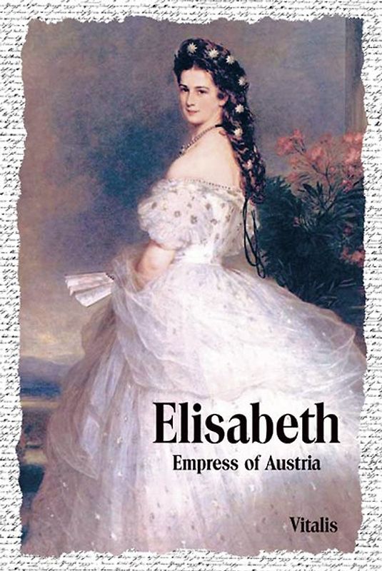 Elisabeth