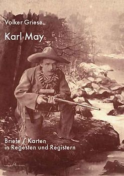 Karl May