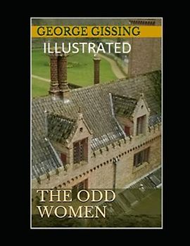The Odd Women Illustrated
