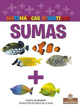 Sumas (Adding)