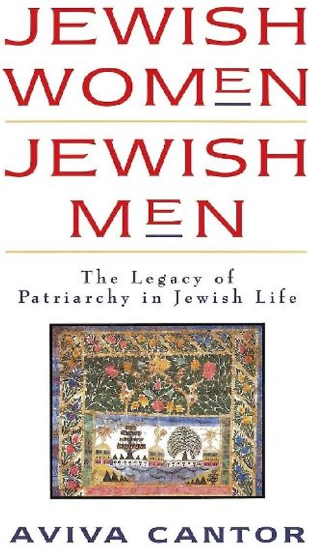 Jewish Women
