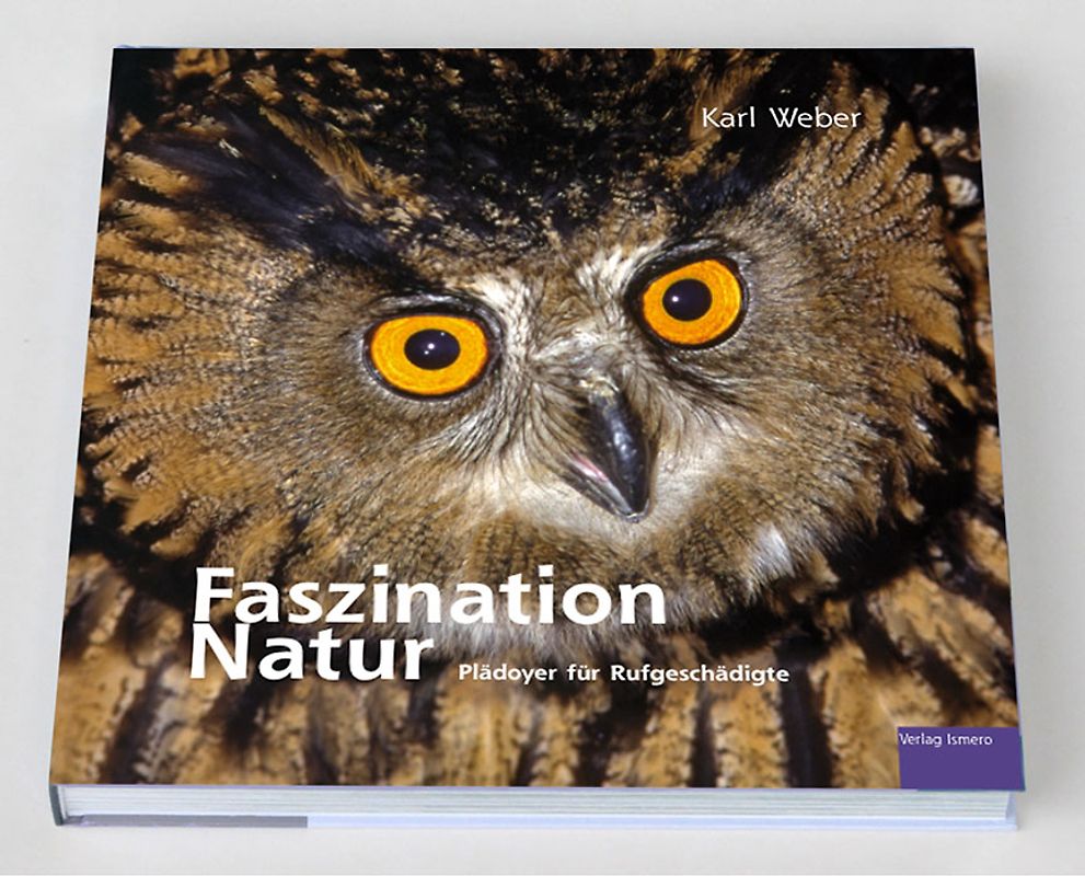 Faszination Natur