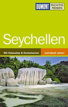 Seychellen