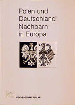 Polen und Deutschland