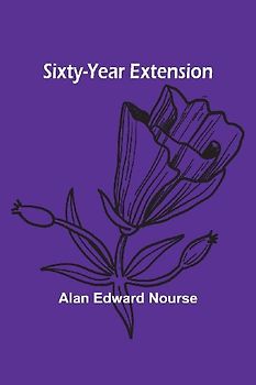 Sixty-Year Extension
