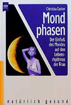 Mondphasen