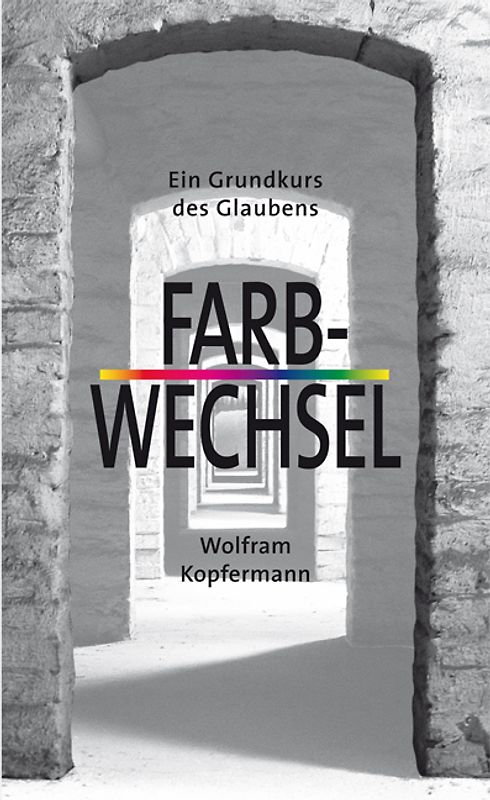 Farbwechsel