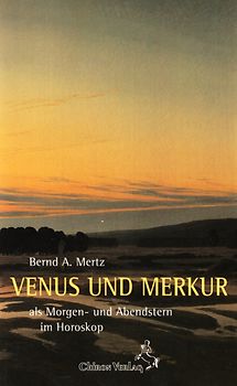 Venus und Merkur