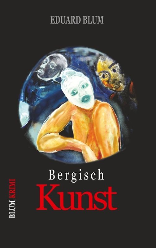 Bergisch Kunst
