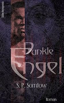 Dunkle Engel