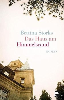 Das Haus am Himmelsrand