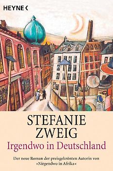 Irgendwo in Deutschland