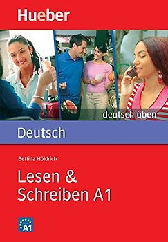 Lesen & Schreiben A1