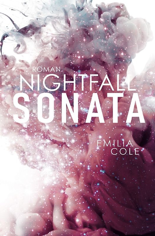 Adagio-Reihe / Nightfall Sonata