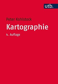 Kartographie
