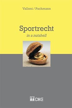 Sportrecht