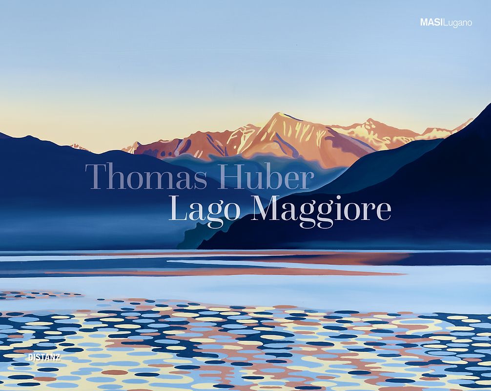 Lago Maggiore