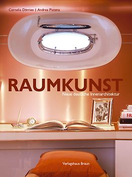 Raumkunst