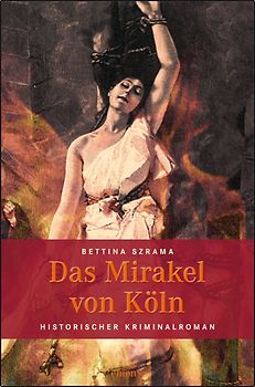 Das Mirakel von Köln