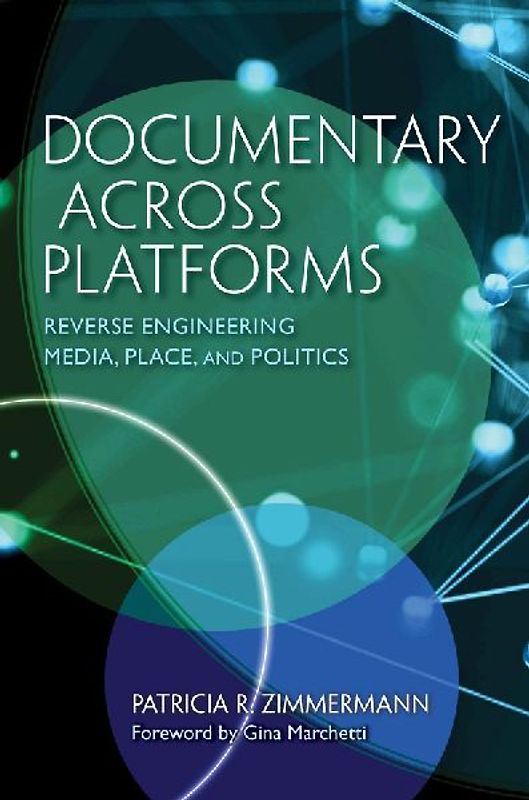 Documentary Across Platforms