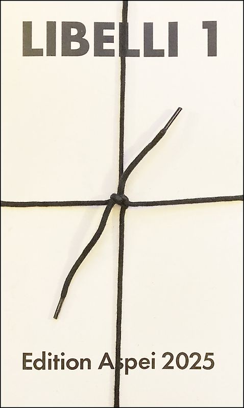 Libelli 1