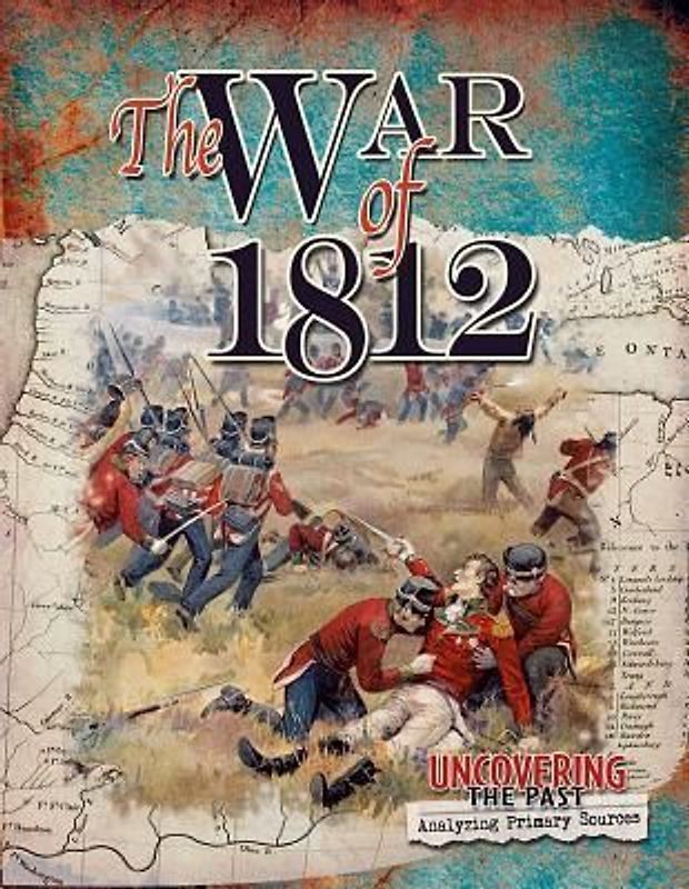 The War of 1812