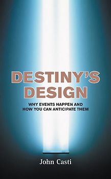 Destiny's Design