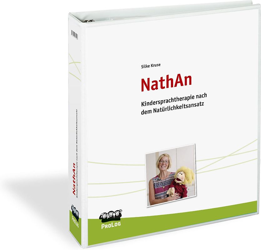 NathAn – Praxisband
