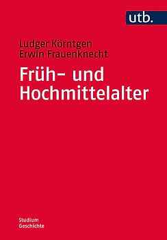 Früh- und Hochmittelalter