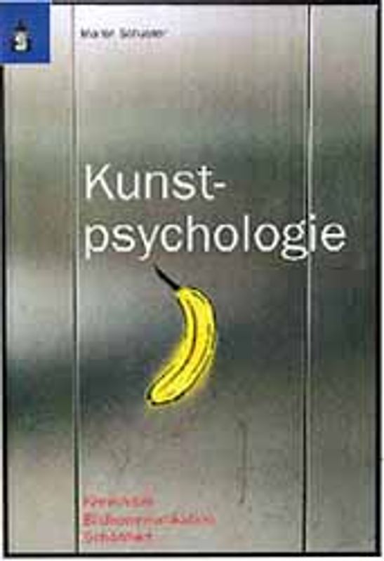 Kunstpsychologie