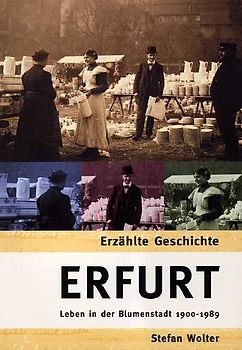 Erfurt