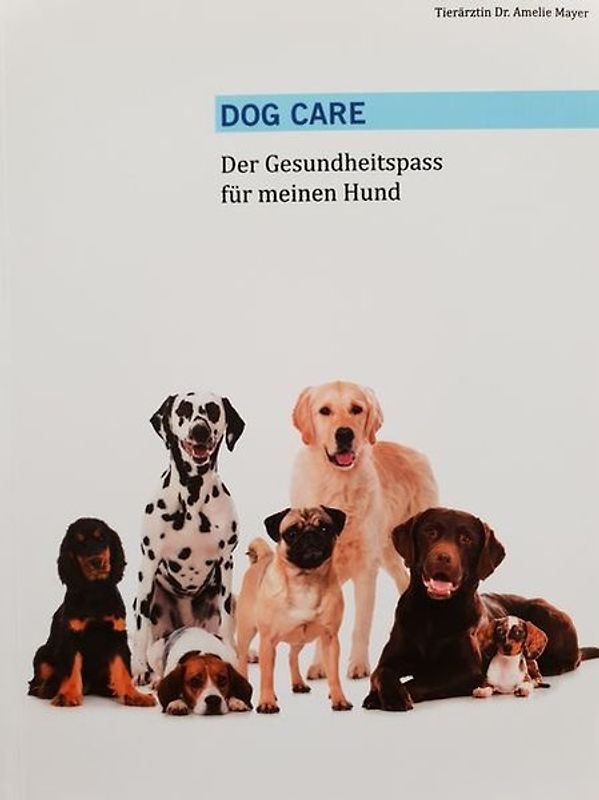 Dog Care