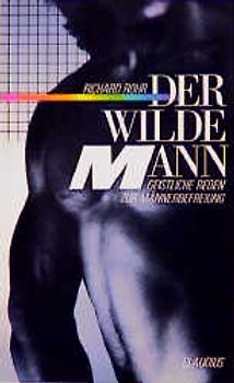 Der wilde Mann