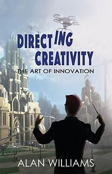 Directing Creativity