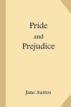 Pride and Prejudice