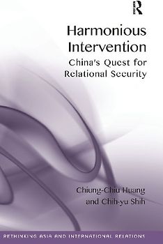Harmonious Intervention