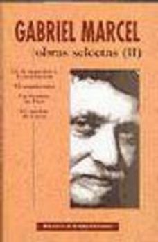 De la negación a la invocación ; El mundo roto ; Un hombre de Dios ; El camino de Creta