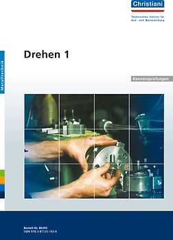 Drehen 1