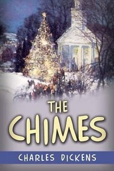 The Chimes (Annotated)