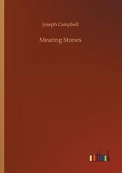 Mearing Stones