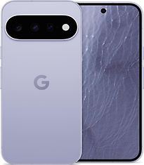 Google Pixel 11 Dual SIM 256 Go givre