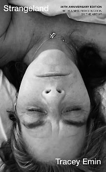 Strangeland