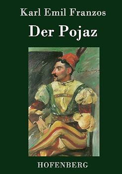 Der Pojaz