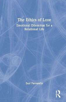 The Ethics of Love