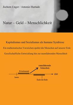 Natur - Geld - Menschlichkeit