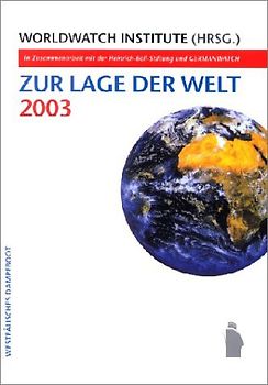 Zur Lage der Welt 2003