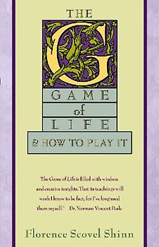 Game of Life